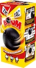 Tic tac boum en promo chez La Grande Récré Tic tac boum dans le catalogue La Grande Récré