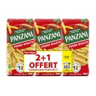 Pâtes - PANZANI - Carrefour Pâtes - PANZANI à 1,96 € dans le catalogue Carrefour