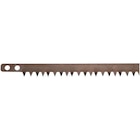 Hagebaumarkt - CONNEX Spitzzahnsägeblatt, 610 mm, Bronze - braun Angebot im Prospekt CONNEX Spitzzahnsägeblatt, 610 mm, Bronze - braun bei Hagebaumarkt im Prospekt "" für 5,49 €