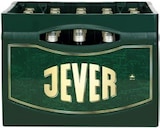Pilsener von Jever im aktuellen Kaufland Prospekt