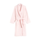 Robe de chambre femme - TEX en promo chez Carrefour Saint-Maur-des-Fossés à 9,99 €