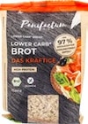 Lower Carb Bio-Brot im Angebot bei Kaufland in Würzburg Lower Carb Bio-Brot Angebote von PANIFACTUM bei Kaufland Würzburg für 2,99 €