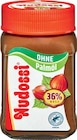 Netto Marken-Discount Nünchritz - Nudossi Angebot im Prospekt Nudossi bei Netto Marken-Discount im Nünchritz Prospekt für 2,49 €