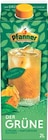 Ice Tea Der Grüne bei Getränke Hoffmann im Kaltenkirchen Prospekt für 1,69 €