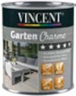 Hellweg Delitzsch - Terrassen- und Gartenholzlasure „Garten Charme“ Angebot im Prospekt Terrassen- und Gartenholzlasure „Garten Charme“ bei Hellweg im Delitzsch Prospekt für 39,99 €