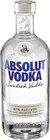 Vodka im Angebot bei Netto Marken-Discount in Lahr Vodka Angebote von Absolut bei Netto Marken-Discount Lahr für 9,99 €