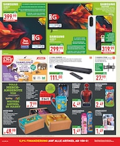 Spielekonsole im Marktkauf Prospekt in Essen Aktueller Marktkauf Prospekt mit Spielekonsole, "Aktuelle Angebote", Seite 24