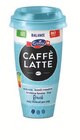 Caffè Latte Angebot in Thundorf i.UFr. Caffè Latte im aktuellen Prospekt bei Lidl in Thundorf i.UFr.