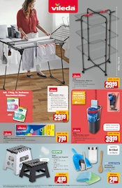 Kühlschrank im REWE Prospekt in Gießen Aktueller REWE Prospekt mit Kühlschrank, "Dein Markt", Seite 28