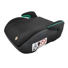 Rehausseur bas  128-150 cm - TEX BABY en promo chez Carrefour Reims à 12,49 €