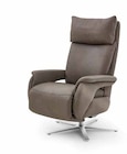 Aktuelles Relaxsessel Ergonomie M. Angebot bei Möbel Inhofer in Augsburg ab 1.598,00 €