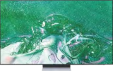 GQ65S94DATXZG im Angebot bei expert in Bonn GQ65S94DATXZG Angebote von Samsung bei expert Bonn für 1.299,00 €