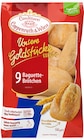 Unsere Goldstücke bei Lidl im Unna Prospekt für 1,11 €