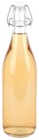 Drahtbügelflasche im Angebot bei Thomas Philipps in Dortmund Drahtbügelflasche Angebote bei Thomas Philipps Dortmund für 1,29 €