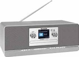 Design-Radio DIGITRADIO 372 CD BT im Angebot bei MEDIMAX in Bad Homburg Design-Radio DIGITRADIO 372 CD BT Angebote von TechniSat bei MEDIMAX Bad Homburg für 129,00 €