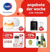 Eau De Parfum im Marktkauf Prospekt in Bietigheim-Bissingen Aktueller Marktkauf Prospekt mit Eau De Parfum, "Aktuelle Angebote", Seite 40