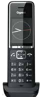Schnurloses Telefon COMFORT 550HX Angebote von Gigaset bei expert Oberursel für 55,00 €