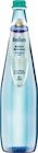 Mineralwasser im Angebot bei Getränke Hoffmann in Ahlen Mineralwasser Angebote von Christinen bei Getränke Hoffmann Ahlen für 5,99 €