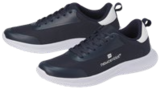 Herren-Sportschuhe im Angebot bei Kaufland in Saarbrücken Herren-Sportschuhe Angebote von NEWCENTIAL bei Kaufland Saarbrücken für 9,99 €