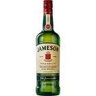Irish Whiskey - JAMESON dans le catalogue Carrefour
