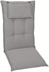 Hochlehnerauflage von Go-De im aktuellen Möbel Inhofer Prospekt für 38,00 €