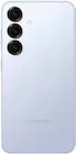 Aktuelle Handy Angebote bei expert in Ingolstadt Aktuelles Smartphone Galaxy S25 5G (128GB) Angebot bei expert in Ingolstadt ab 1,00 €