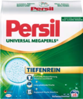 Aktuelle Persil Angebote bei Netto Marken-Discount in Bonn Aktuelles Waschmittel Angebot bei Netto Marken-Discount in Bonn ab 6,75 €