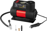 Mini-Kompressor »MPMK 10« im Angebot bei Kaufland in Kleve Mini-Kompressor »MPMK 10« Angebote von MY PROJECT bei Kaufland Kleve für 9,99 €