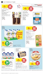 Offre Oignon dans le catalogue Intermarché Super du moment à la page 18