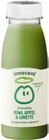 Aktuelle Saft Angebote bei Kaufland in Bremerhaven Aktuelles Smoothie Angebot bei Kaufland in Bremerhaven ab 1,49 €