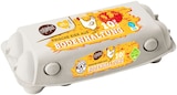 Penny Ruhpolding - Eier Angebot im Prospekt Eier bei Penny im Ruhpolding Prospekt für 1,99 €