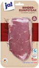Rinder-Rumpsteak Angebote von ja! bei REWE Freital für 22,99 €