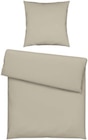 Bettwäsche „STONE WASHED UNI“ im Angebot bei mömax in Schorndorf Bettwäsche „STONE WASHED UNI“ Angebote bei mömax Schorndorf für 24,99 €