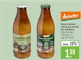 Marktkauf Friedrichshafen Prospekt mit  im Angebot für 1,69 €