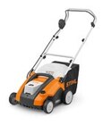RLA 240 bei STIHL im Prospekt "" für 259,00 €