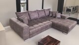 Wohnlandschaft Artemis im Angebot bei Die Möbelfundgrube in Mainz Wohnlandschaft Artemis Angebote bei Die Möbelfundgrube Mainz für 899,99 €
