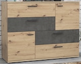 Kommoden Skive Angebote bei Die Möbelfundgrube Kaiserslautern für 189,99 €