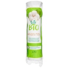 Disque démaquillant - CARREFOUR SOFT BIO dans le catalogue Carrefour Market