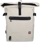 Kurrierrucksack im Angebot bei REWE in Sankt Augustin Kurrierrucksack Angebote von ELEPHANT bei REWE Sankt Augustin für 19,99 €