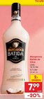 Batida de Côco im Angebot bei Netto Marken-Discount in Leipzig Batida de Côco Angebote von Mangaroca bei Netto Marken-Discount Leipzig für 7,99 €