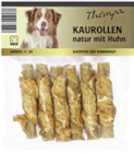 Kaurollen im Angebot bei Thomas Philipps in Elmshorn Kaurollen Angebote von Thempa bei Thomas Philipps Elmshorn für 1,66 €