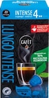 Aktuelle Kaffee Angebote bei Netto Marken-Discount in Landau (Pfalz) Aktuelles Kaffeekapseln Angebot bei Netto Marken-Discount in Landau (Pfalz) ab 3,99 €