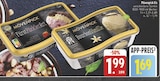 E center Strullendorf - Fürst Pückler Art Angebot im Prospekt Fürst Pückler Art bei E center im Strullendorf Prospekt für 1,69 €