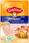 Aktuelle Hähnchenbrust Angebote bei Kaufland in Dortmund Aktuelles Hähnchenbrust Angebot bei Kaufland in Dortmund ab 1,79 €