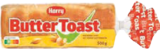 Toastbrot bei E aktiv markt im Kropp Prospekt für 1,29 €