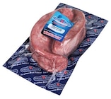 Schweinezunge im Angebot bei Penny in Halle Schweinezunge Angebote von GREIFEN FLEISCH bei Penny Halle für 3,49 €