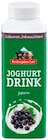 Joghurt Drink bei Penny im Prospekt "" für 0,89 €