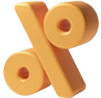 Reine Buttermilch im Angebot bei REWE in Rheine Reine Buttermilch Angebote von Müller bei REWE Rheine für 0,69 €