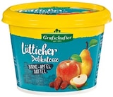 Goldsaft Zuckerrübensirup oder Lütticher Delikatesse bei Penny im Prospekt "" für 1,49 €
