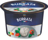 Burrata - CUCINA NOBILE dans le catalogue Aldi